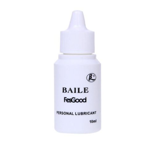 PRETTY LOVE - KITTY WHITE VAGINA MASZTURBÁTOR