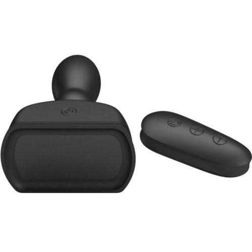 PRETTY LOVE - MARRIEL PROSZTATA-VIBRÁTOR ÉS FELFÚJHATÓ