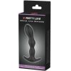 PRETTY LOVE - ANAL MASSAGER 12 VIBRÁCIÓS MÓDOK