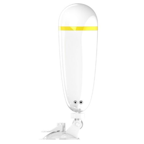 PRETTY LOVE - SALLY MASZTURBÁTOR REZGÉSE ÉS HANGJA