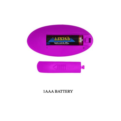 SZÉP SZERELEM – HEATHER ANAL FEL-LE