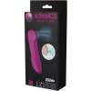 ROMANCE - MAGIC FLUTE STIMULATOR BY SUCKER