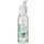 BIOGLIDE – ORGANIKUS KENŐANYAG ÉS MASSZÁZSOLAJ 125 ML