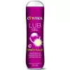 CONTROL - KENŐGÉL MELEGÍTŐ HATÁSÚ KENŐANYAG 75 ML