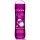 CONTROL - KENŐGÉL MELEGÍTŐ HATÁSÚ KENŐANYAG 75 ML