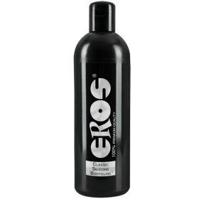 EROS - KLASSZIKUS SZILIKON KAROSSZÉRIA 500 ML