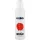 EROS - NURU MASSZÁZS 1000 ML