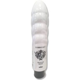   EROS FETISH VONAL – SZILIKON ALAPÚ SÍKOSÍTÓ DILDO PALACK 175 ML