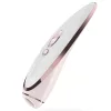 SATISFYER - LUXUS PRET A HORDÁR