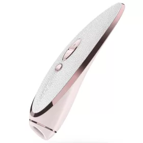 SATISFYER - LUXUS PRET A HORDÁR