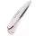 SATISFYER - LUXUS PRET A HORDÁR