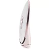 SATISFYER - LUXUS PRET A HORDÁR
