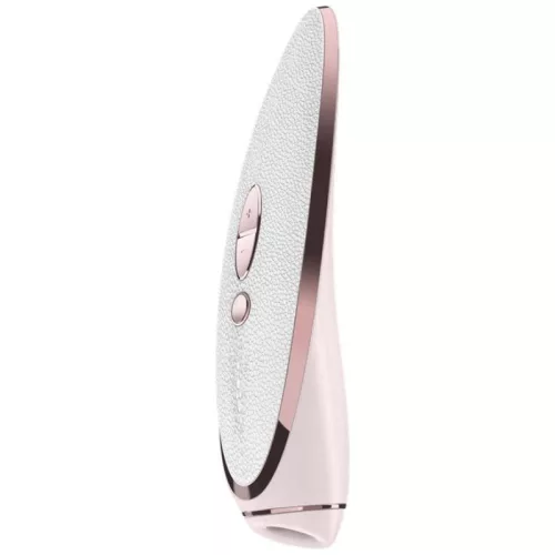 SATISFYER - LUXUS PRET A HORDÁR