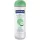 CONTROL - WILD NATURE GEL MASAJE 3 EN 1 200 ML