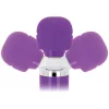 INTENSE - KEANU WAND LILAC MASSAGER