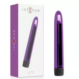 INTENSE - VITO LILAC VIBRÁTOR