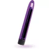 INTENSE - VITO LILAC VIBRÁTOR