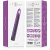 INTENSE - VITO LILAC VIBRÁTOR