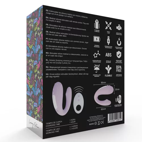 MIA – RIN TÁVIRÁNYÍTÓ PARTNER