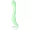 MIA - DEVON VIBRÁTOR ZÖLD
