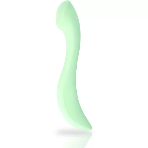 MIA - DEVON VIBRÁTOR ZÖLD
