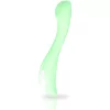 MIA - DEVON VIBRÁTOR ZÖLD