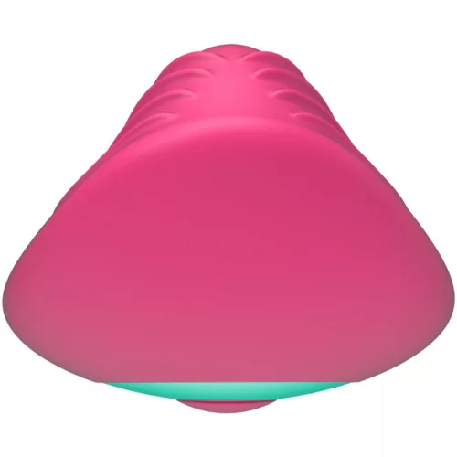 HAPPY LOKY - PANTY VIBE TÁVIRÁNYÍTÓ