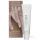 BIJOUX – LASSÚ SZEX MASSZÁZSGÉL UJJAKKAL, 30 ML