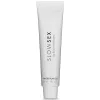 BIJOUX – LASSÚ SZEX MASSZÁZSGÉL UJJAKKAL, 30 ML