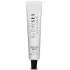 BIJOUX – LASSÚ SZEX BALZSAM ORÁLIS SZEXHEZ 10 ML