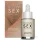 BIJOUX - LASSÚ SZEX TÖBBFUNKCIÓS VILÁGÍTÓ SZÁRAZ OLAJ 30 ML