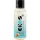 EROS - WELLNESS MASSZÁZSOLAJ KARAMELL 50 ML