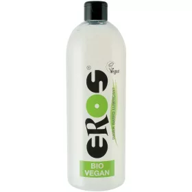 EROS – BIO VEGÁN VÍZALAPÚ SÍKOSÍTÓ 100 ML
