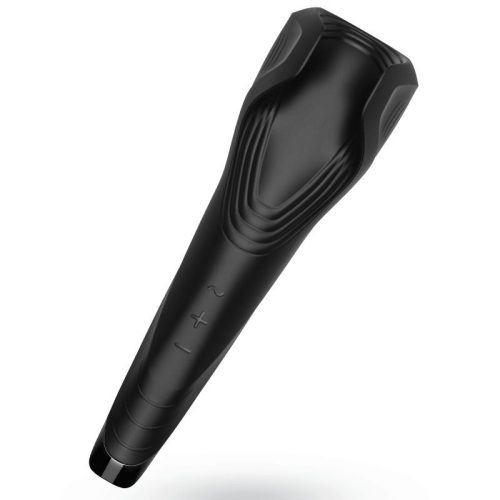 SATISFYER - FÉRFI PÁLCA