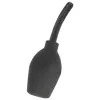 ADICCTED TOYS - SZEEZE CLEAN BLACK