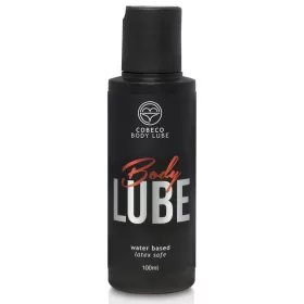 COBECO - CBL KAROSSZÉRIASÍKOSÍTÓ WB 100ML
