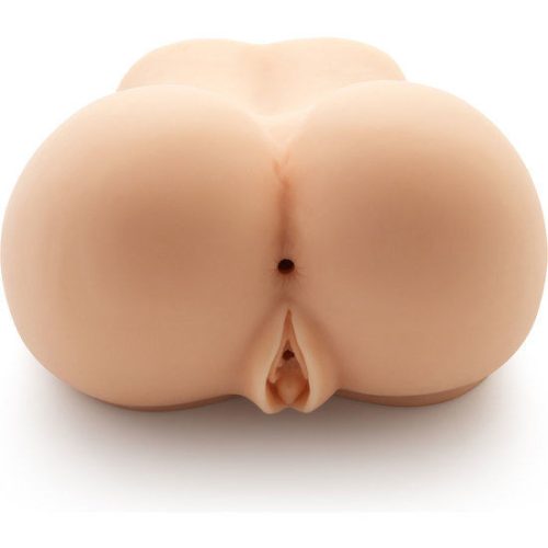 ACT - HOT HONEY RIDER MASZTURBÁTOR VIBRÁTORRAL