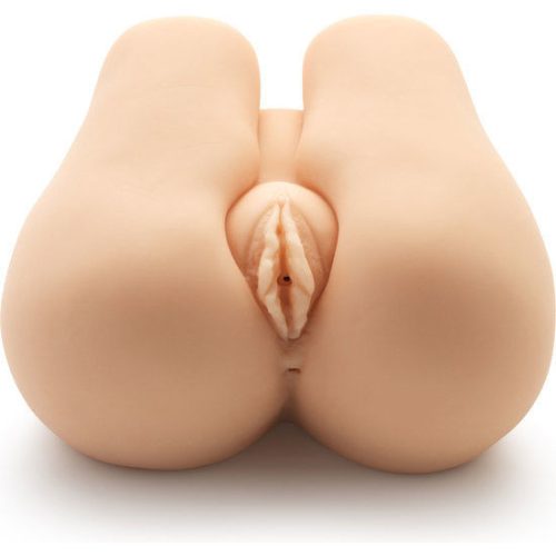 ACT – GONOSZ NIMFO KIDOBÓ VIBRÁTORRAL