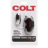 CALEXOTICS - COLT XTREME TURBO GOLYÓ