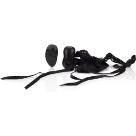 KASZZOTIKUS - 10 FUNKCIÓJÚ TANGA NYAKKELŐVEL