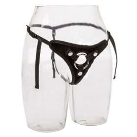 CALEXOTICS – KIRÁLYI HARNES, HERCEGNŐ EGY MÉRET