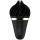 SATISFYER - SWEET JUTTU SPINNATOR BLACK