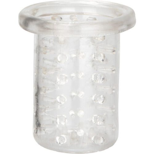 CALEXOTICS - OPTIMUM POWER ULTIMATE FEJ EXCITER