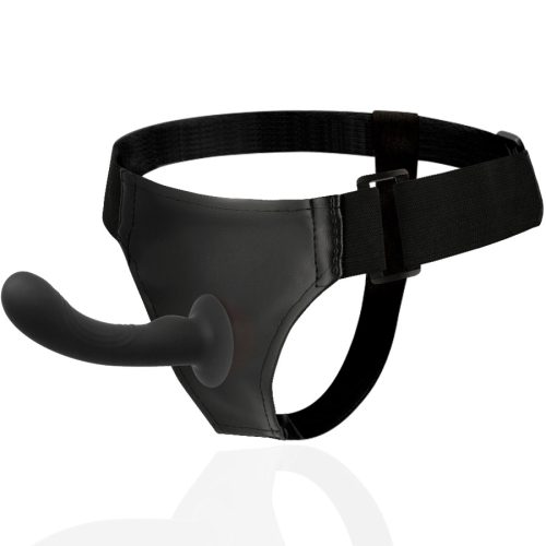 KÖTET VONZERŐ - RNES SZILIKON JÁRÓ G-SPOT 15,5 CM -O- 3,8 CM