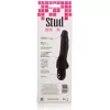 CALEXOTICS - POWER STUD CLITERRIFIC BLACK VIBRÁTOR