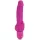 CALEXOTICS - POWER STUD CLITERRIFIC PINK VIBRÁTOR