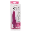 CALEXOTICS - POWER STUD CLITERRIFIC PINK VIBRÁTOR