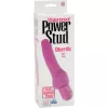 CALEXOTICS - POWER STUD CLITERRIFIC PINK VIBRÁTOR