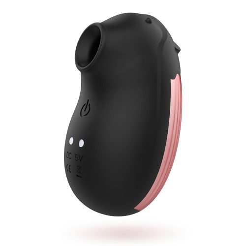 RITHUAL - SHUSHU 2.O ÚJ GENERÁCIÓS CSIKLÓZÁS AZABACHE