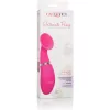 CALEXOTICS - CLIMAXER PUMP SZÍVÓRÓZSASZÍN